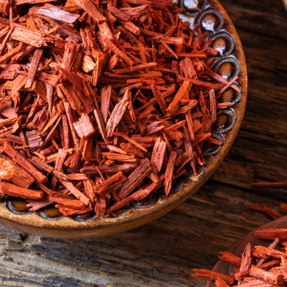 Kumkumadi Luminescent Night Oil– Ayurvedic Radiance Ritual for Glowing & Rejuvenated Skin