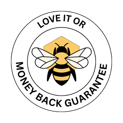 Turtle Coffee | Chocolate, Caramel & Hazelnut Flavored