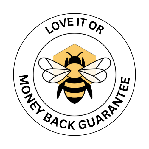 Mint Coffee | Refreshing Mint Flavored Medium Roast