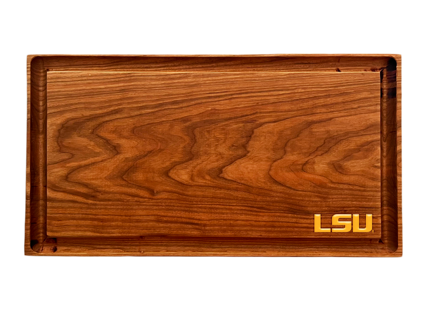 Cutting Boards