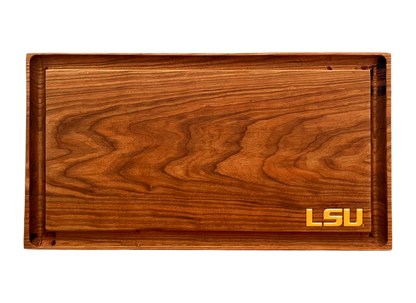 Cutting Boards