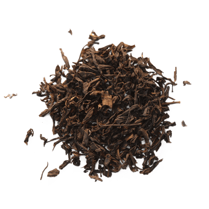 Open Door Tea Lapsang Souchong