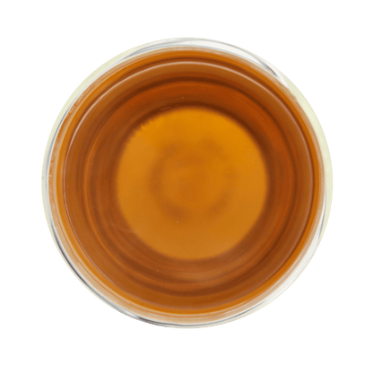 Open Door Tea Lemon Balm Calm