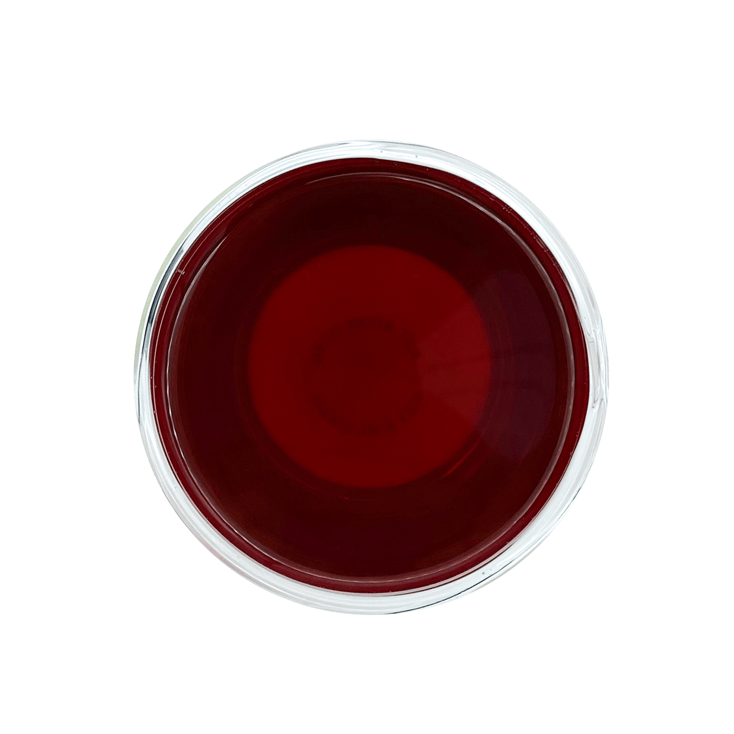 Open Door Tea Licorice Chai