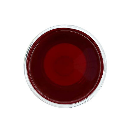 Open Door Tea Licorice Chai