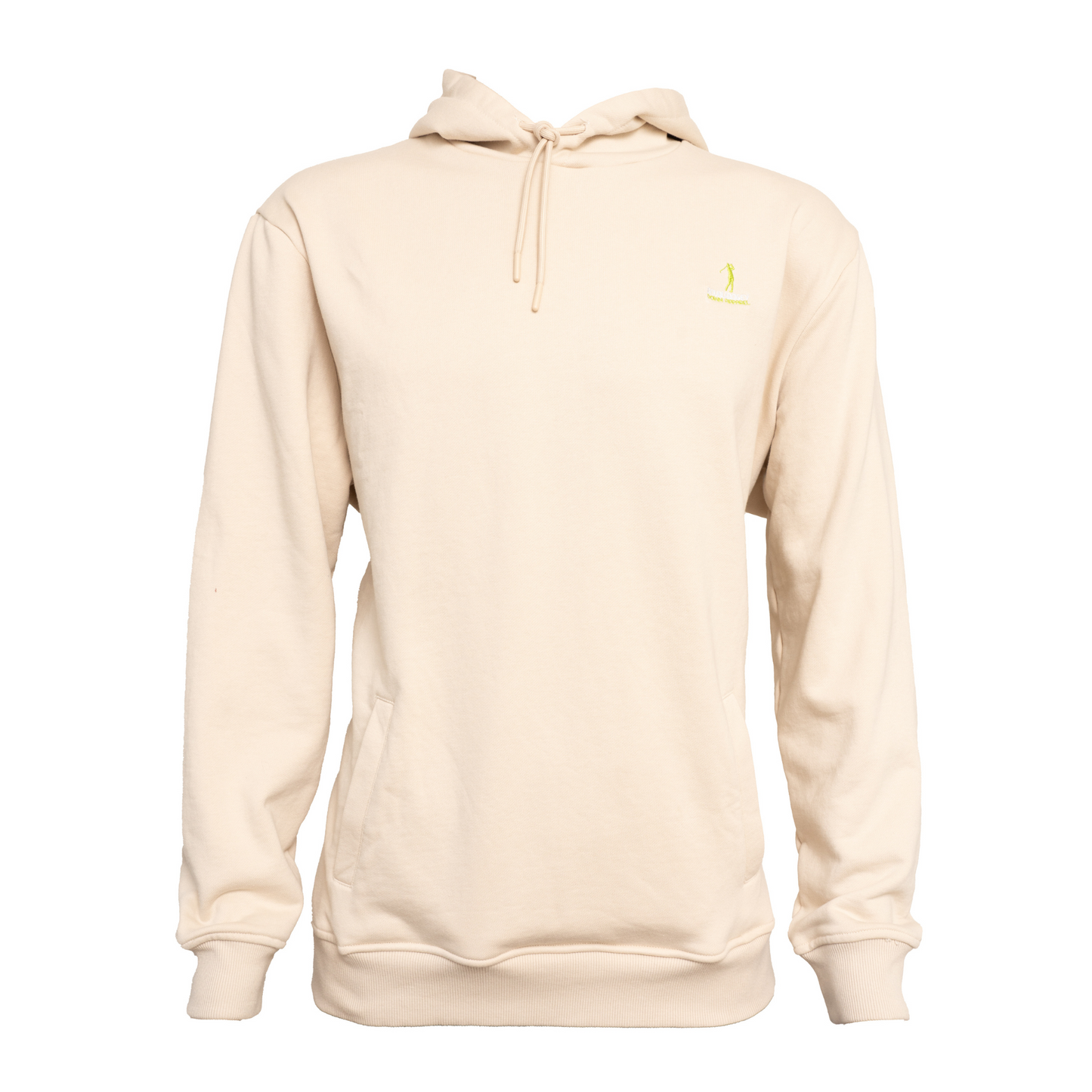 The Sand Trap Hoodie