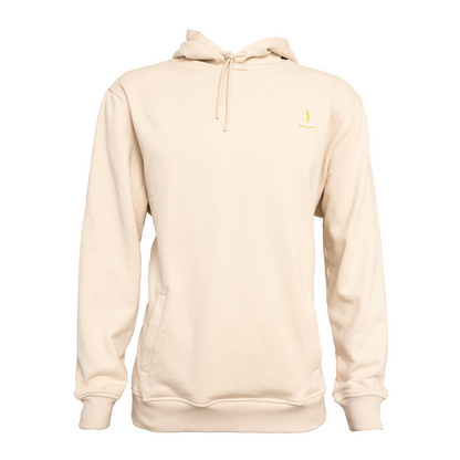 The Sand Trap Hoodie