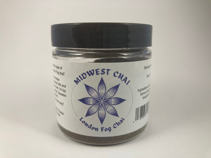 London Fog Chai - Single