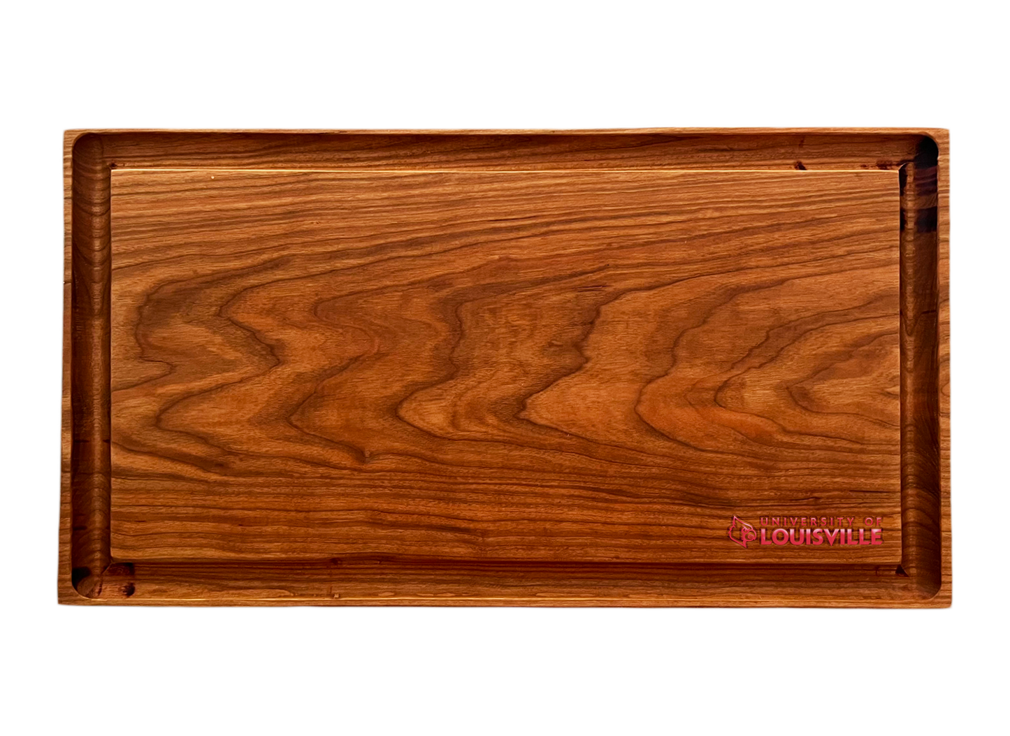 Cutting Boards