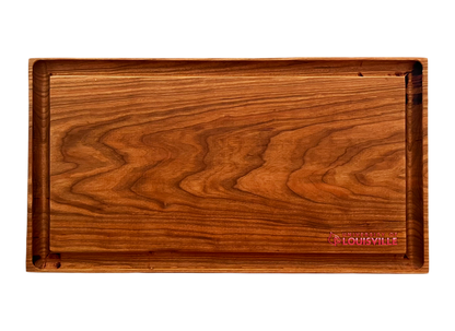 Cutting Boards