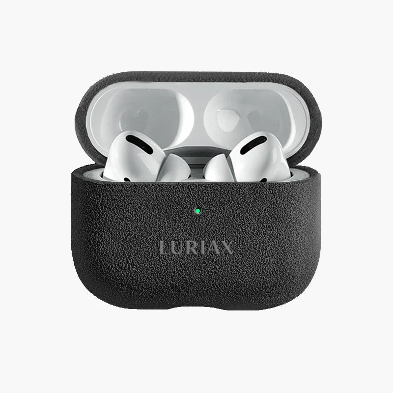 The AirPods Pro Case