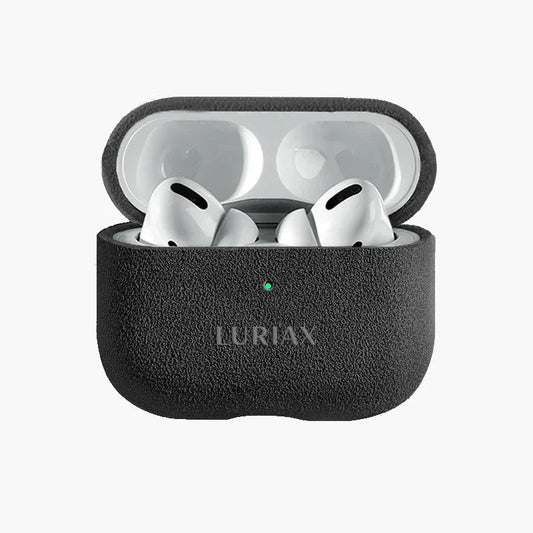 The AirPods Pro Case