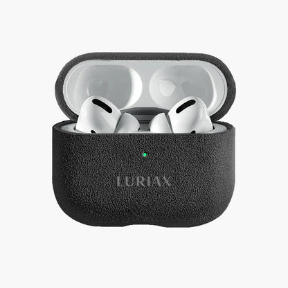 The AirPods Pro Series Case