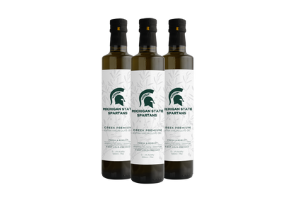 Extra Virgin Olive Oil