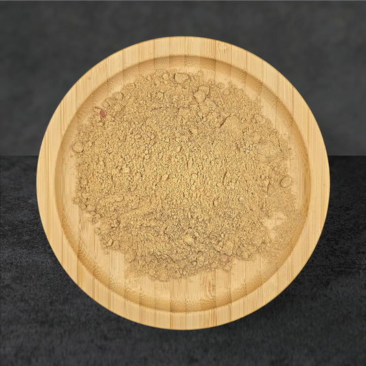 Maca Botanical Powder