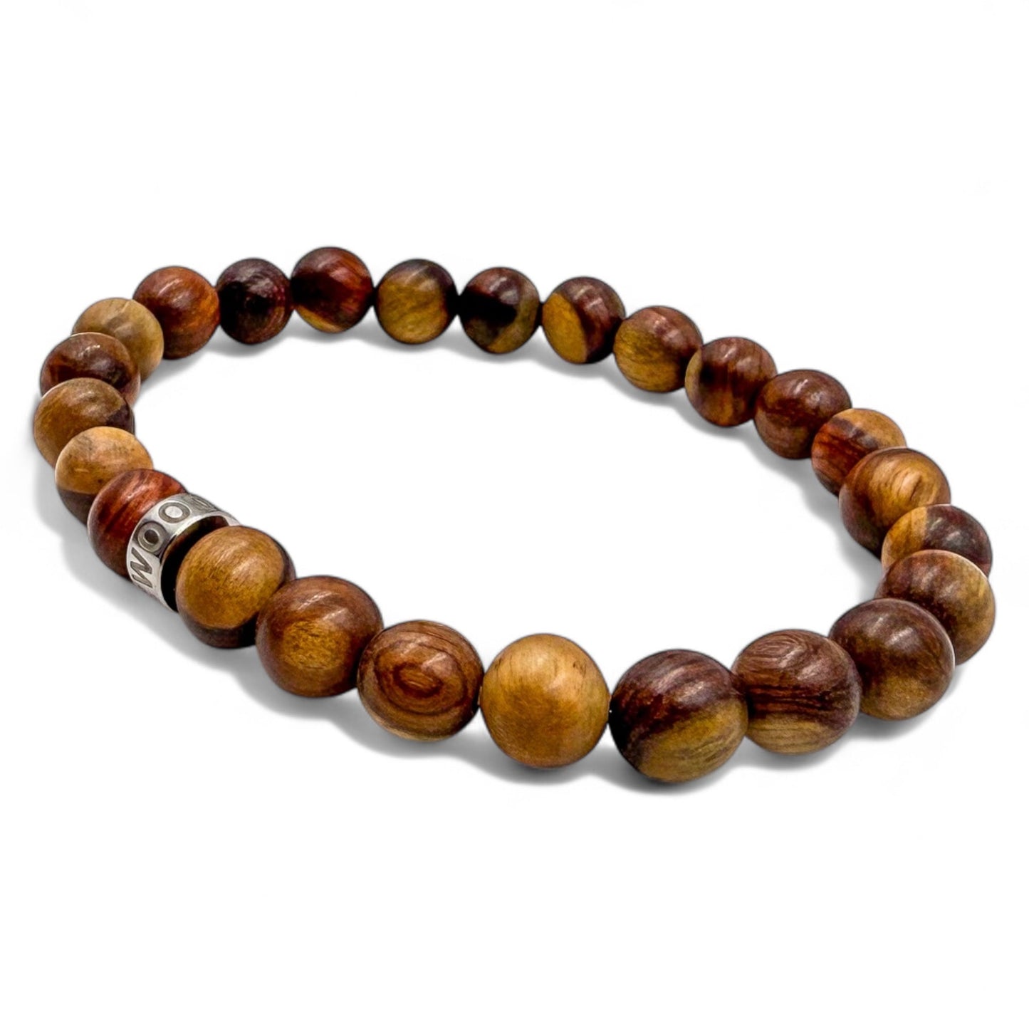 Cascade - Cold Canyon