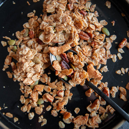 Crowd Pleaser Collection - Case of 6