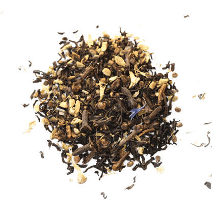 Open Door Tea Masala Chai