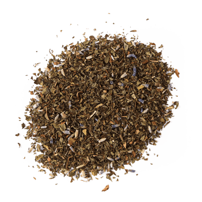 Open Door Tea Mighty Mint