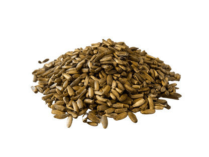 Milk Thistle Seeds, Whole