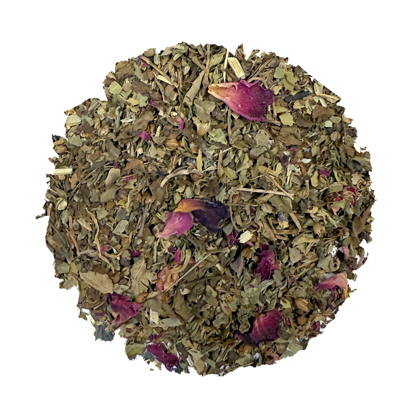 Beach Wellness: Mindfulness