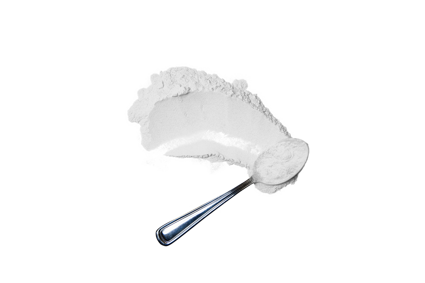 Stevia Extract - 100% Pure, Naturally Extracted Reb A Leaf