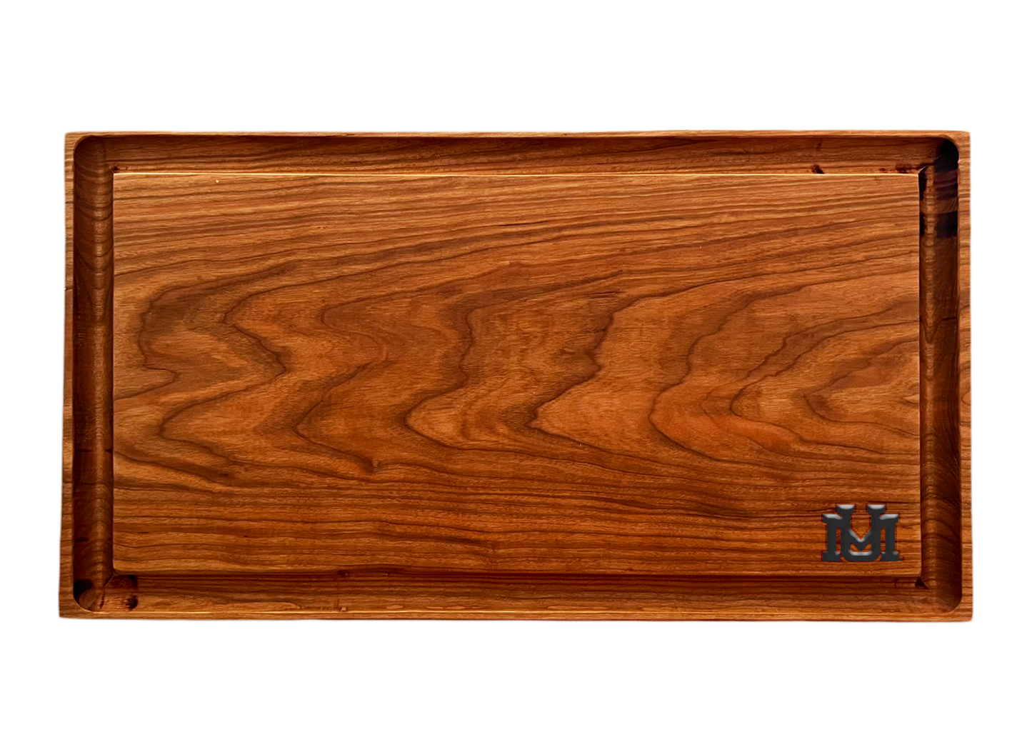 Cutting Boards