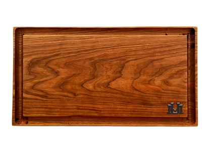 Cutting Boards