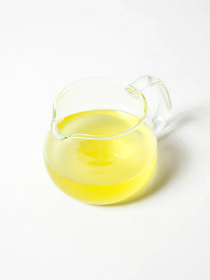 Morihata Organic Meigetsu Green Tea Bags