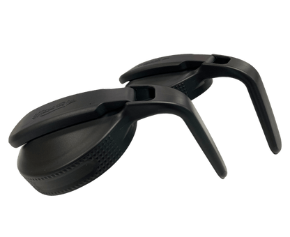 Pitcher Lids with Handles, Multi Top, 2 Pack