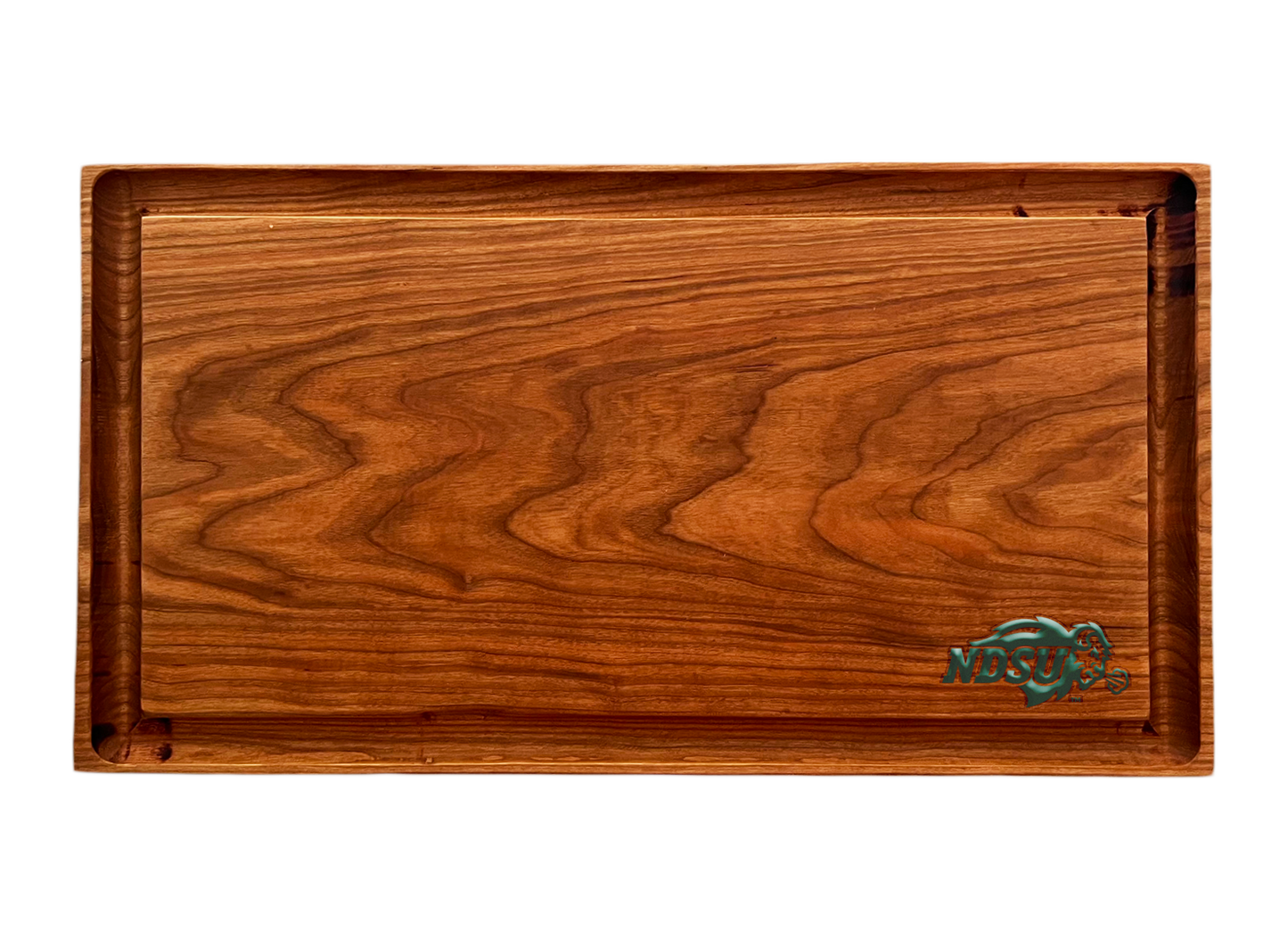 Cutting Boards