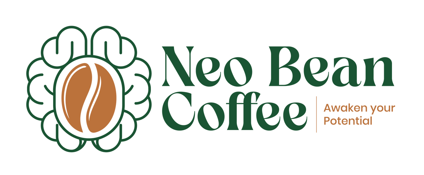 World Coffee Sample Pack - 5 Countries Freshly Roasted Specialty Coffee Samples