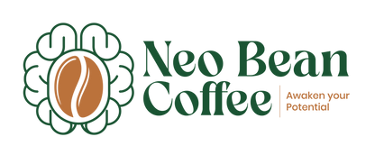 Organic Peru Coffee - Freshly Roasted Single-Origin Specialty Coffee