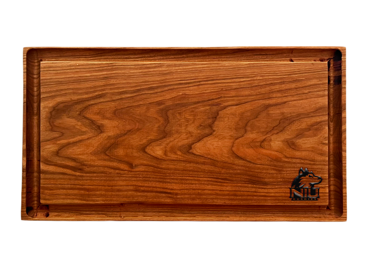 Cutting Boards