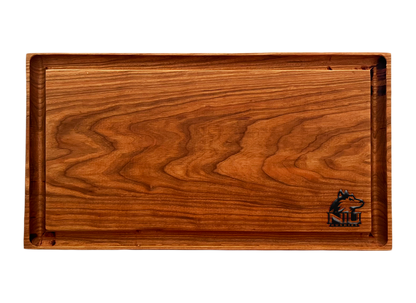Cutting Boards