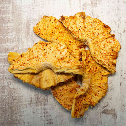 Premium Naughty Fruit Gourmet Collection