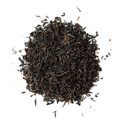 Open Door Tea New England Breakfast