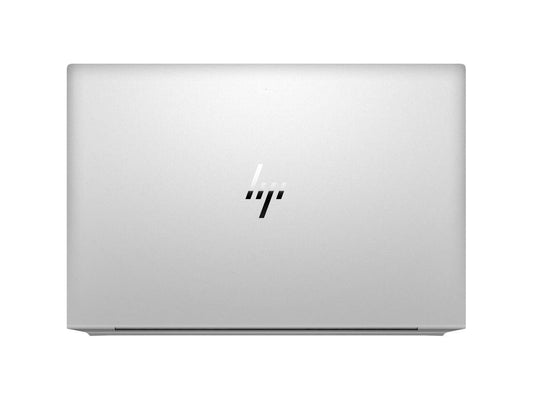 HP EliteBook 845 G7 Ryzen 5 PRO | 16 GB RAM / 256 GB SSD (Silver)