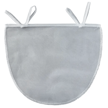 Nut Milk Bag, Polyester