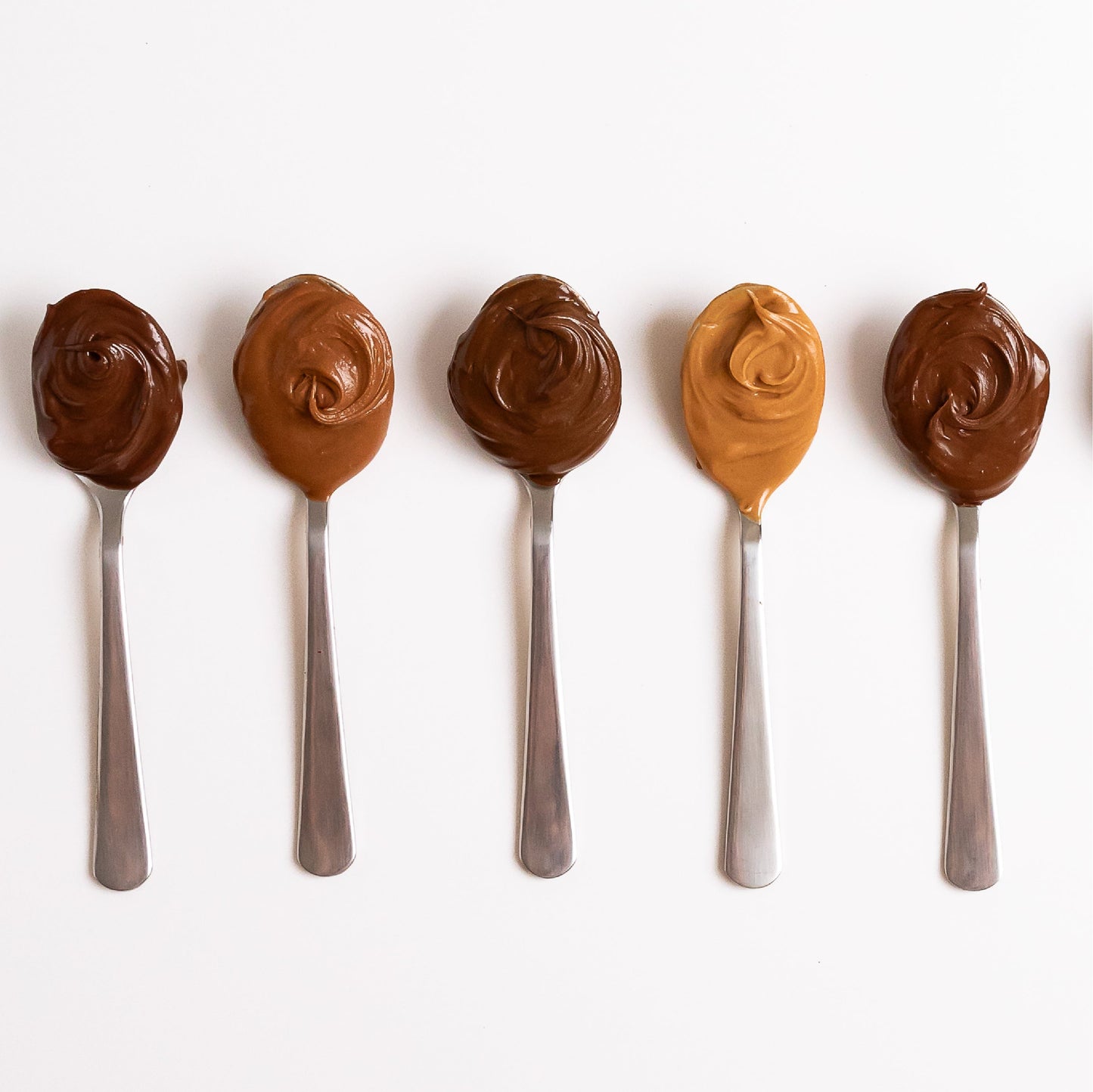 Nutlicious, Hazelnut Butter, (13 oz)