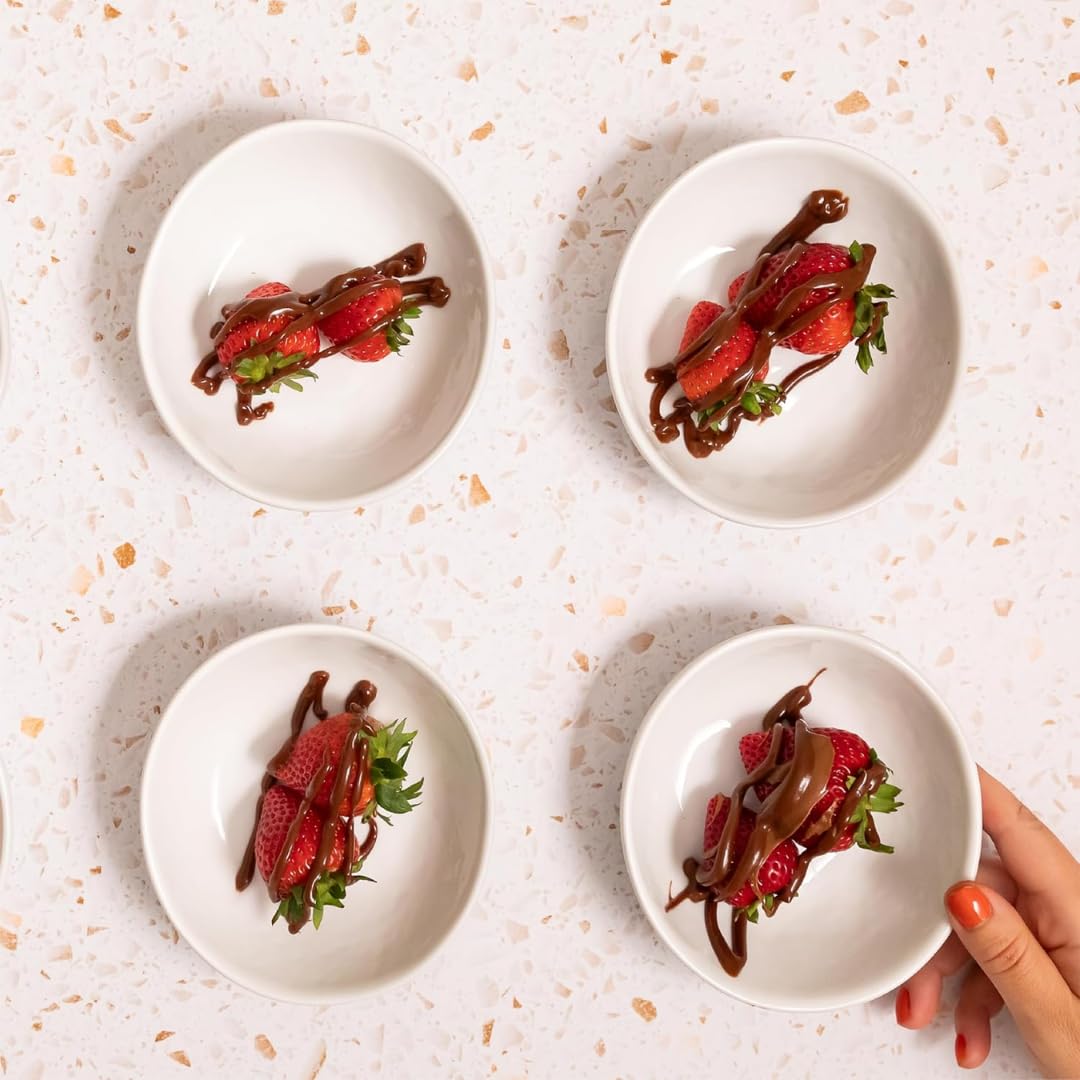 Nutlicious, Hazelnut Dark Cocoa Spread (9 lb)