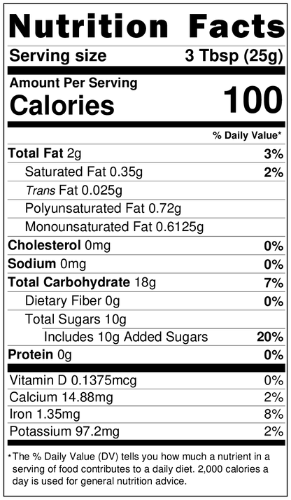 Oat Milk Powder, Organic