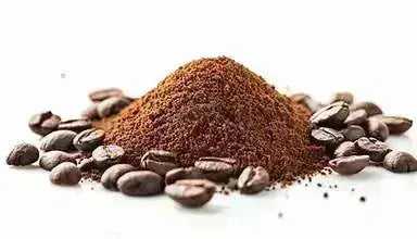 Blood-Born Italian Dark Roast Espresso