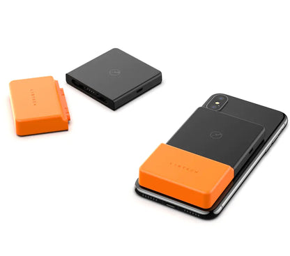 Style Loft Collection CyberStyle Magnetic Wireless Charging Powerbank