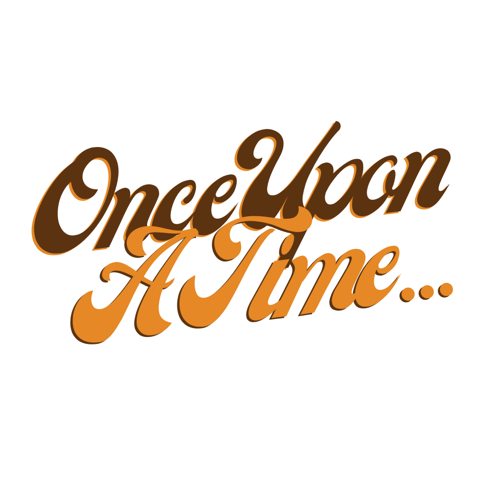 Yellow Diamond- Francisca Cubillo, Costa Rica