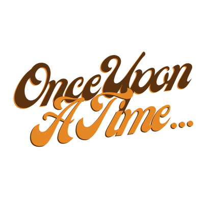 Yellow Diamond- Francisca Cubillo, Costa Rica