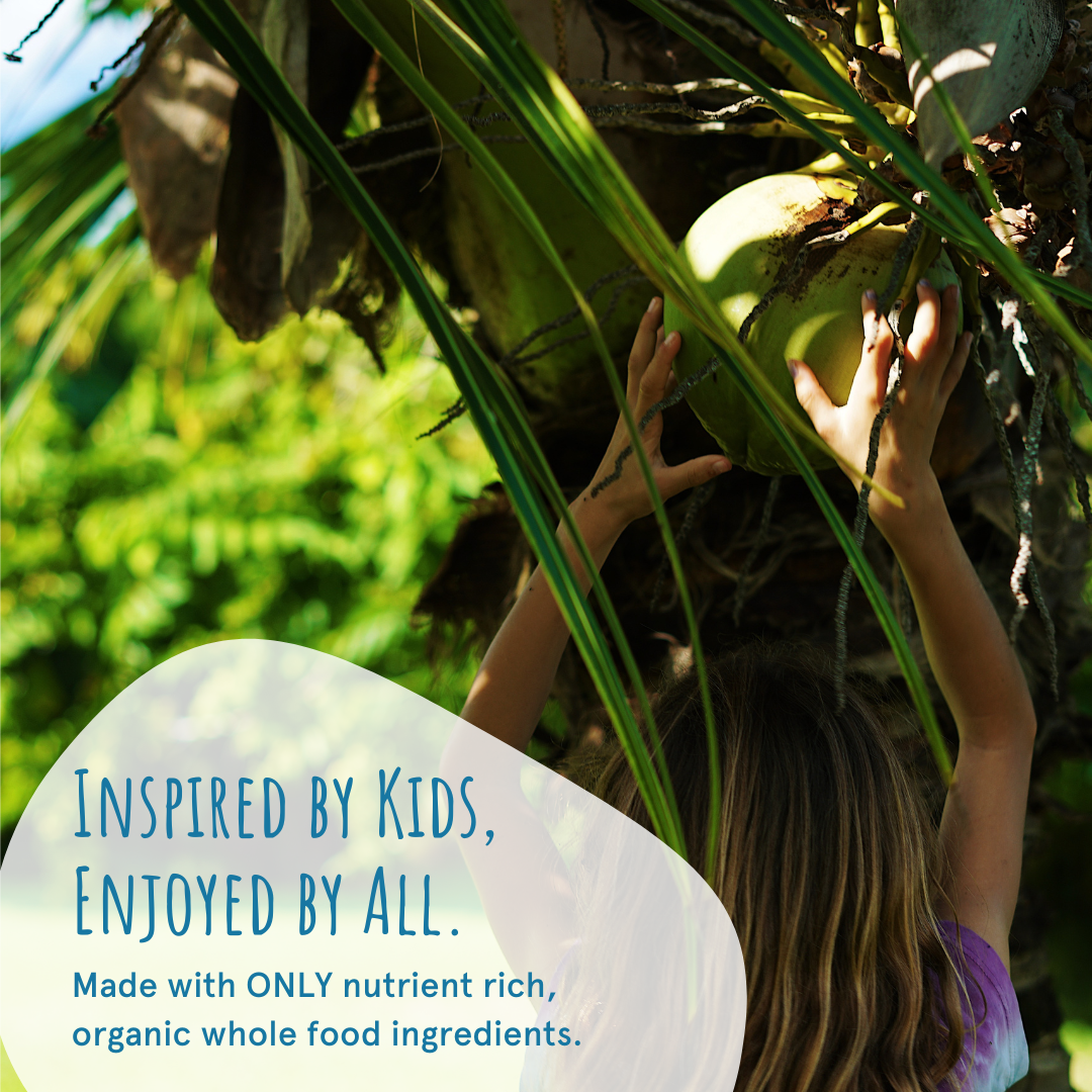 Original Kiki Milk - 8 fl oz - Pack of 12 by Kiki Milk