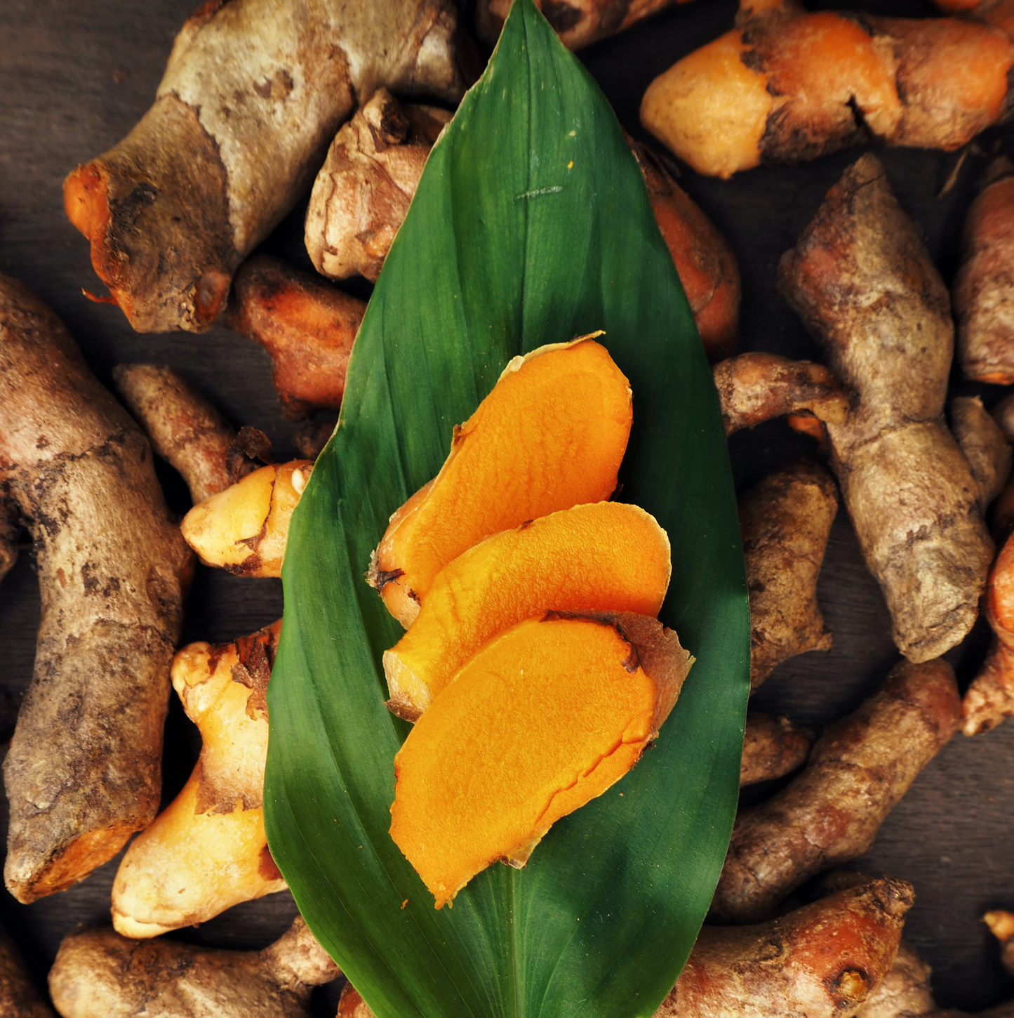 Divine Essentials Pain Oil – Ayurvedic Roll-On for Joint, Nerve & Muscle Pain Relief