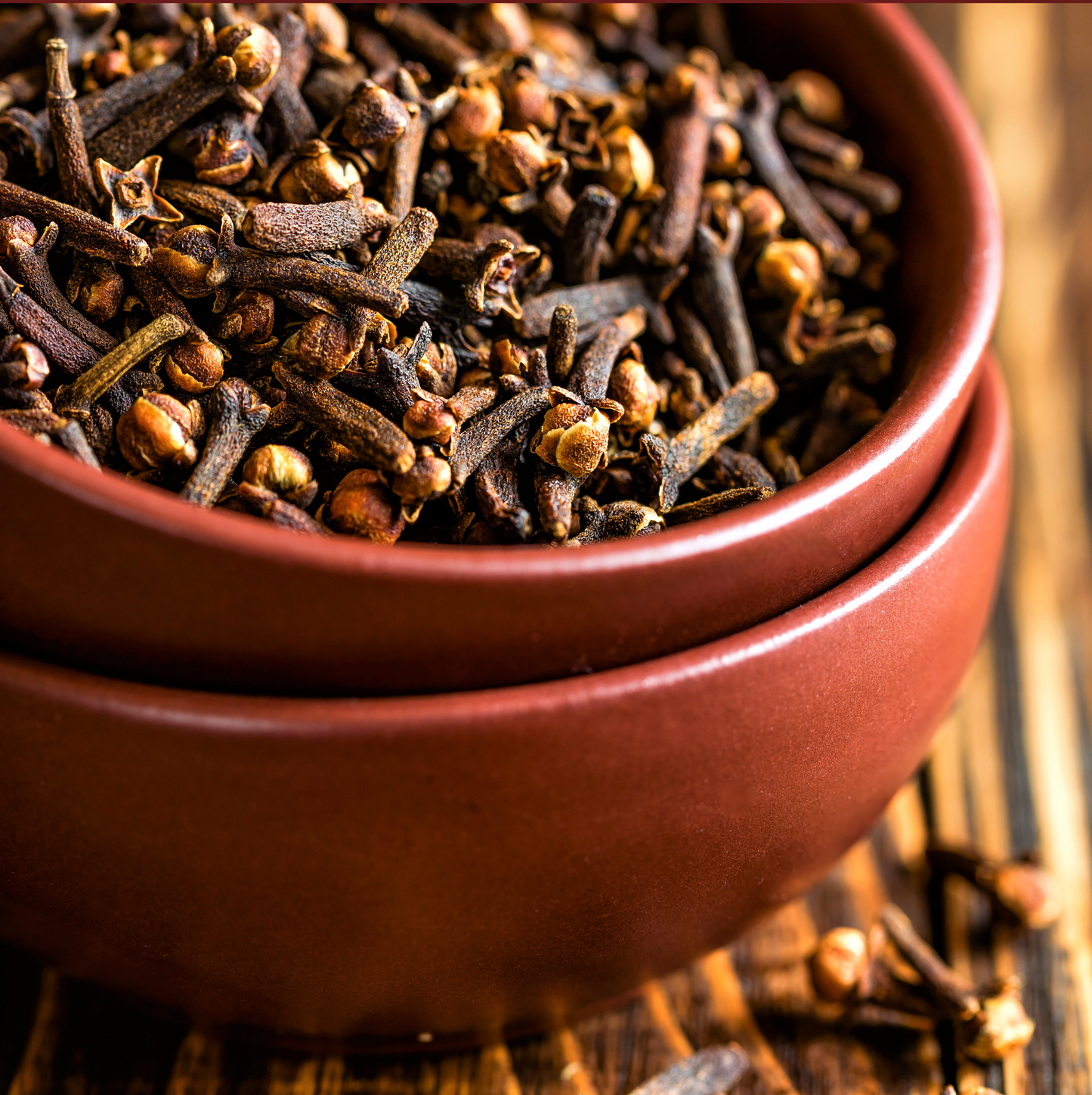 Divine Essentials Pain Oil – Ayurvedic Roll-On for Joint, Nerve & Muscle Pain Relief