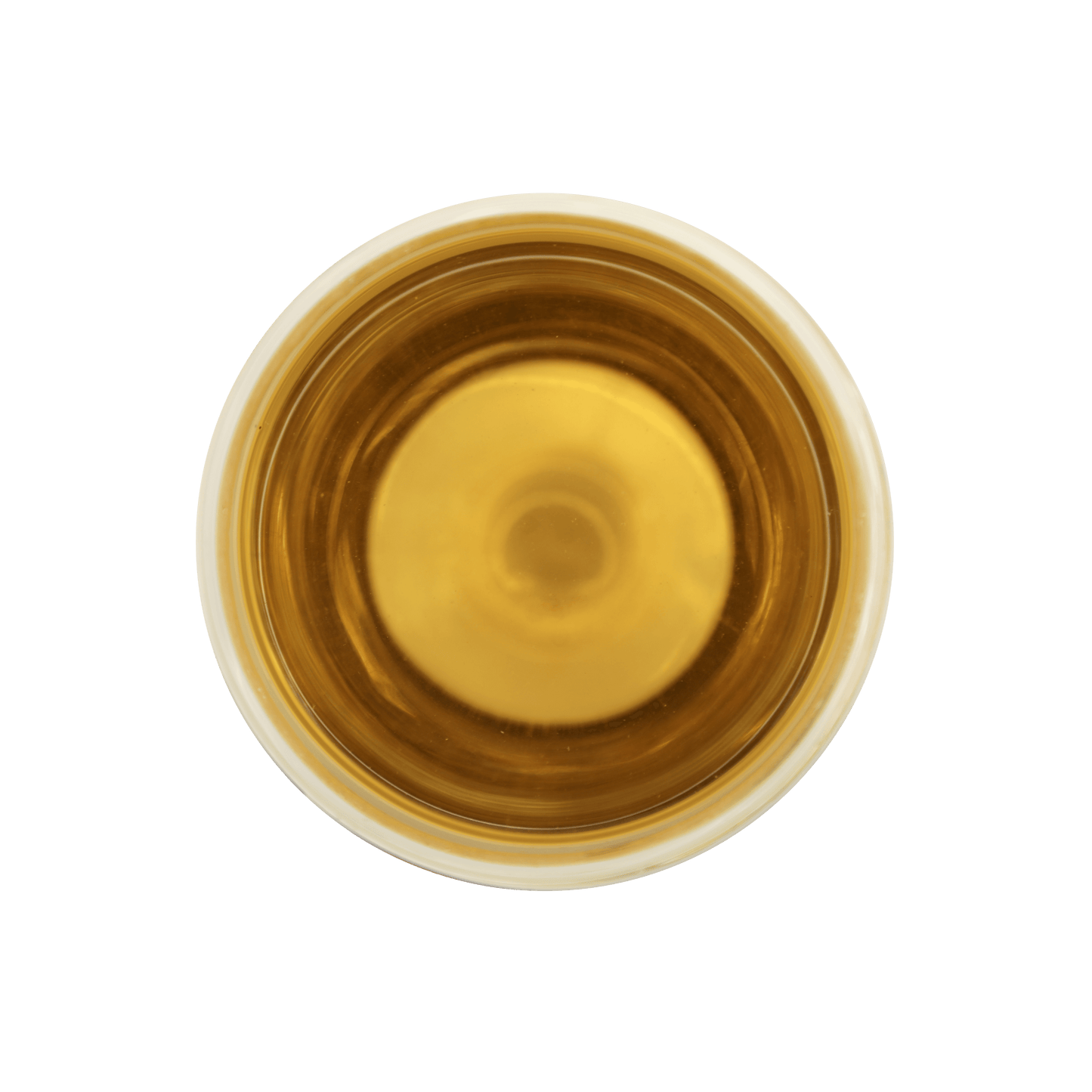 Open Door Tea Peach Oolong